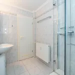 Ferienhaus Sola Bona App 34 Westerland